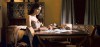 girl-in-progress 3.jpg